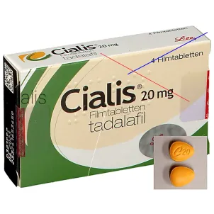 Pharmacie paris cialis sans ordonnance